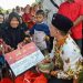 Bansos Agustus 2026 Cair? Ini Daftar Bantuan dan Cara Mengeceknya