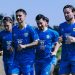 Persib Incar Kemenangan atas Bali United, Igor Tolic Jadikan Laga Uji Coba Menuju ACL Two
