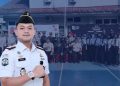 163 WBP Lapas Rangkasbitung Dapat Remisi HUT ke-81 RI, Satu Orang Langsung Bebas
