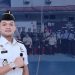 163 WBP Lapas Rangkasbitung Dapat Remisi HUT ke-81 RI, Satu Orang Langsung Bebas