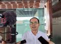 DTSEN Banten Harus Akurat, DPRD Soroti Sulitnya Koreksi Data Warga