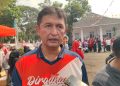 Di Tahun 2026, Pemkab Serang Pastikan Gaji PPPK Sudah Teranggarkan 