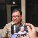 Komite Talenta Kantongi Tiga Nama Calon Sekda, Aziz Setia Ade Putra Masuk Tiga Besar