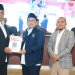 DPRD Tangsel Ungkap 8 Poin Penting di Balik Raperda Jaminan Sosial