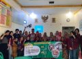 Bontot Ikan Payus Domas Naik Kelas, Untirta Kenalkan Teknologi Retort dan Zero Waste