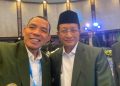 50 Organisasi Profesi Guru Bersatu, Perjuangkan Kesejahteraan dan Mutu Pendidikan Madrasah