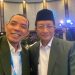 50 Organisasi Profesi Guru Bersatu, Perjuangkan Kesejahteraan dan Mutu Pendidikan Madrasah