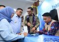 Diskon Pajak Kendaraan Banten hingga 40 Persen, Ada Pembebasan Denda