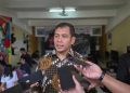 Kejar PAD, DPRD Banten Dorong Pemprov Inovatif Genjot Pajak Kendaraan