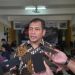 Kejar PAD, DPRD Banten Dorong Pemprov Inovatif Genjot Pajak Kendaraan