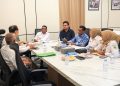 Akses Tol Makin Terbuka, Tanjung Lesung Didorong Jadi Penggerak Ekonomi Banten