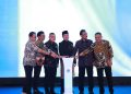 Kantah Kota Tangerang Jadi Percontohan Nasional Transformasi Percepatan Layanan Pertanahan