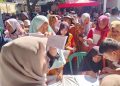 Pengamat Dorong DTSEN Ubah Pola Subsidi dari Blanket ke Precision Subsidy