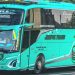 Jempol Trans Siapkan Trayek Baru Pondok Cabe-Alam Sutera
