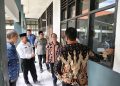 Dewan Minta Program Sekolah Gratis Banten Dievaluasi, Enam Sekolah Mundur