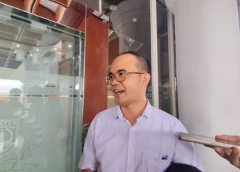 Enam Sekolah Mundur dari PSG, Dewan Soroti Biaya Operasional