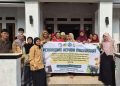 PKM Untirta