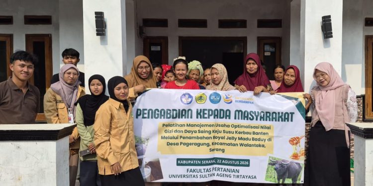 PKM Untirta