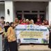 PKM Untirta