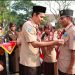 Nur Agis Aulia