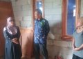 Rehan RTLH di Lebak