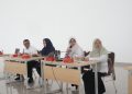 Besok Sekolah Rakyat Pandeglang Mulai Registrasi Penerimaan Siswa Baru
