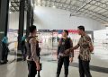 Pelajar Lebak Dilarang Ikut Aksi ke Jakarta, KCD Pendidikan Surati Sekolah
