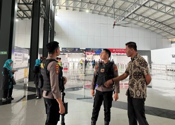 Pelajar Lebak Dilarang Ikut Aksi ke Jakarta, KCD Pendidikan Surati Sekolah