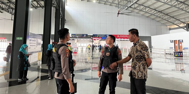 Pelajar Lebak Dilarang Ikut Aksi ke Jakarta, KCD Pendidikan Surati Sekolah