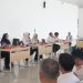 Bupati Pandeglang Kumpulkan Kepala Dinas