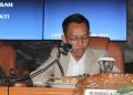 DPRD Lebak Ajak Warga Manfaatkan Cek Kesehatan Gratis 