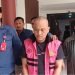 Polres Serang Rampungkan Penyidikan Kasus Dugaan Korupsi Dana Desa Petir Rp 1 Miliar