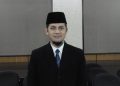 Pembangunan Gedung Sekolah Rakyat di Lebak Capai 95,22 Persen