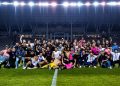 Sabah FC, Klub asal Azerbaijan Tembus Fase Liga Champions Eropa