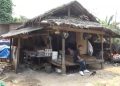 Tinggal di Rutilahu, Warga Tak Mampu di Kecamatan Petir Justru Masuk Desil 6