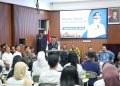 106 Pelajar Banten Disiapkan Kuliah ke Luar Negeri