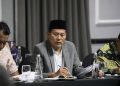 Dewan Desak Dinsos Kabupaten Serang Bentuk Bidang Khusus Pembenahan Data Desil