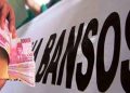 Bansos September 2026: Cek PKH, BPNT, dan Bantuan Beras yang Masih Disalurkan