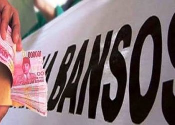 Bansos September 2026: Cek PKH, BPNT, dan Bantuan Beras yang Masih Disalurkan