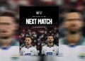 Persib vs Manila Digger di Playoff ACL Two Digelar Tanpa Penonton