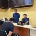 Istri Pergoki Suami Diduga Setubuhi Anak Tirinya di Pandeglang