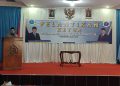 STIA Maulana Yusuf Siapkan Lima Prodi Baru Menuju Universitas