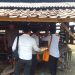 Polres Serang Ambil Alih Kasus Pencurian 46 Kambing di Pontang