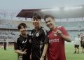 Piala Presiden 2026: Persija Sempurnakan Skema Permainan Hadapi Persib