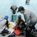 Polsek Neglasari Tangkap Pengedar Ribuan Butir Obat Keras