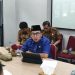 Jalan Tembus Gempol Wetan-Pabean Mangkrak, DPRD Cilegon Desak Tuntaskan 2026