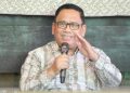 Satgas MBG Tutup Dua Dapur SPPG di Lebak