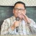 Satgas MBG Tutup Dua Dapur SPPG di Lebak