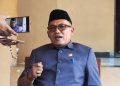 Anggaran JLU Berpotensi Tak Terserap, Dewan Minta Dialihkan ke Bansos dan Pengentasan Kekeringan