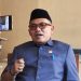 Anggaran JLU Berpotensi Tak Terserap, Dewan Minta Dialihkan ke Bansos dan Pengentasan Kekeringan